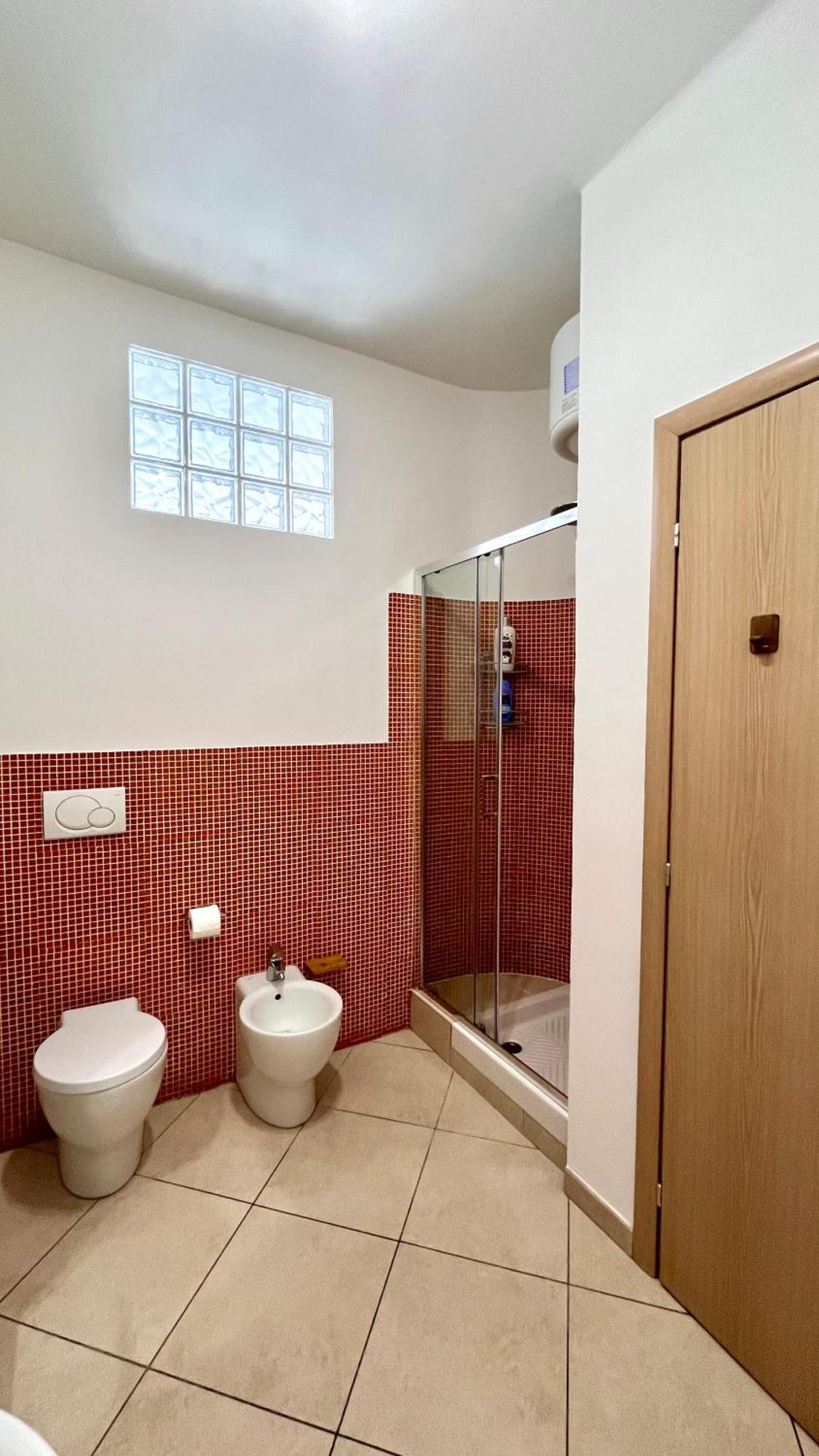 Appartamento Moderno In Via Monginevro Τορίνο Εξωτερικό φωτογραφία